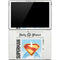 Superman 2025 Daily Planet Superman Cover Surface Pro 4 Skin